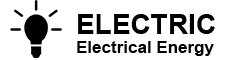 SHENZHEN DWELL ELECTRONICS CO., LIMITED